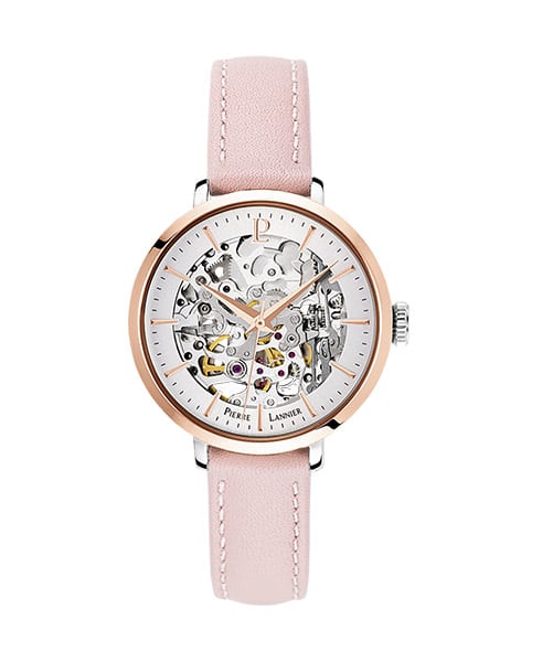 Pierre Lannier Skeleton S 312B625 conteenium 1