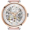 Pierre Lannier Skeleton S 312B625 conteenium 2