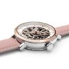 Pierre Lannier Skeleton S 312B625 conteenium 4