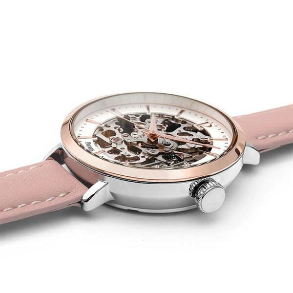 Pierre Lannier Skeleton S 312B625 conteenium 4