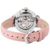 Pierre Lannier Skeleton S 312B625 conteenium 5