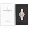 Pierre Lannier Skeleton S 312B625 conteenium 7