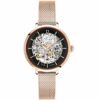 Pierre Lannier Skeleton S 313B938 Conteenium 1