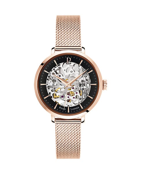 Pierre Lannier Skeleton S 313B938 Conteenium 1