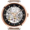 Pierre Lannier Skeleton S 313B938 Conteenium 2