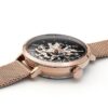 Pierre Lannier Skeleton S 313B938 Conteenium 4