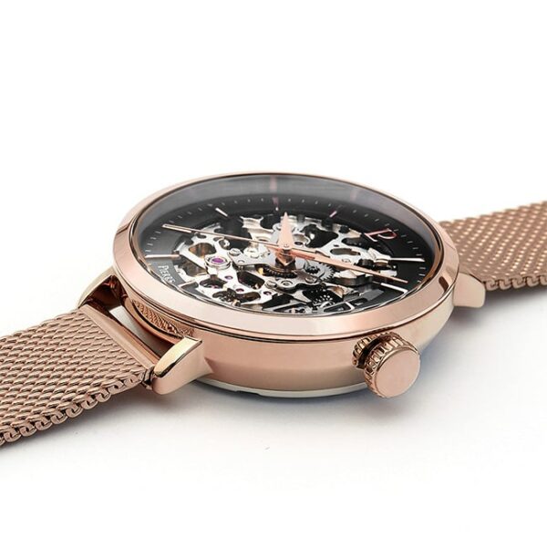 Pierre Lannier Skeleton S 313B938 Conteenium 4