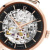Pierre Lannier Skeleton S 313B938 Conteenium 6