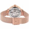 Pierre Lannier Skeleton S 313B938 Conteenium 8