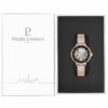 Pierre Lannier Skeleton S 313B938 Conteenium 9