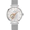 Pierre Lannier Watch box 361J628 Conteenium 2