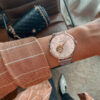 Pierre Lannier Watch box 361J628 Conteenium 4