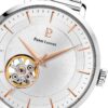 Pierre Lannier Watch box 361J628 Conteenium 5