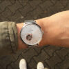 Pierre Lannier Watch box 361J628 Conteenium 6