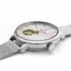 Pierre Lannier Watch box 361J628 Conteenium 7