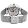 Pierre Lannier Watch box 361J628 Conteenium 8