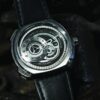 Q SERIES SEVENFRIDAY Q1 01 Conteenium 10