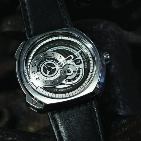 Q SERIES SEVENFRIDAY Q1 01 Conteenium 10