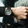 Q SERIES SEVENFRIDAY Q1 01 Conteenium 13
