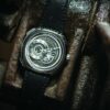 Q SERIES SEVENFRIDAY Q1 01 Conteenium 14