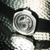 Q SERIES SEVENFRIDAY Q1 01 Conteenium 16