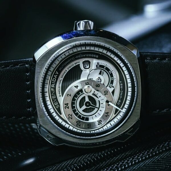 Q SERIES SEVENFRIDAY Q1 01 Conteenium 18