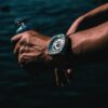 Q SERIES SEVENFRIDAY Q1 01 Conteenium 20