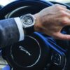 Q SERIES SEVENFRIDAY Q1 01 Conteenium 22