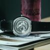 Q SERIES SEVENFRIDAY Q1 01 Conteenium 23