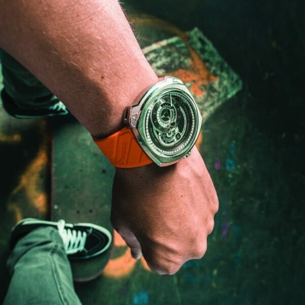 Q SERIES SEVENFRIDAY Q1 01 Conteenium 26