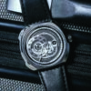 Q SERIES SEVENFRIDAY Q1 01 Conteenium 27