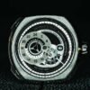 Q SERIES SEVENFRIDAY Q1 01 Conteenium 6