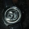 Q SERIES SEVENFRIDAY Q1 01 Conteenium 8