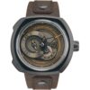 Q SERIES SEVENFRIDAY Q2 03 Conteenium 1
