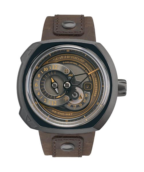 Q SERIES SEVENFRIDAY Q2 03 Conteenium 1