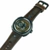 Q SERIES SEVENFRIDAY Q2 03 Conteenium 11