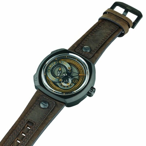 Q SERIES SEVENFRIDAY Q2 03 Conteenium 11