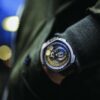 Q SERIES SEVENFRIDAY Q2 03 Conteenium 12