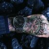 Q SERIES SEVENFRIDAY Q2 03 Conteenium 13