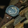 Q SERIES SEVENFRIDAY Q2 03 Conteenium 14