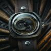 Q SERIES SEVENFRIDAY Q2 03 Conteenium 16
