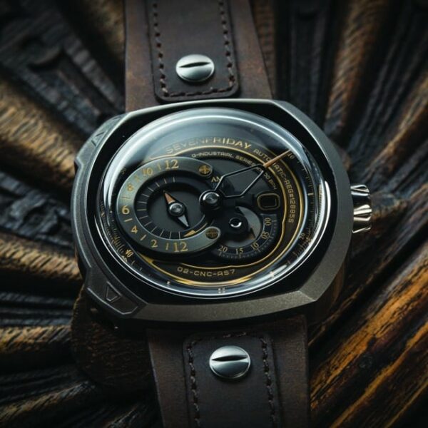 Q SERIES SEVENFRIDAY Q2 03 Conteenium 16