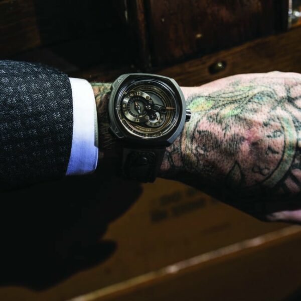 Q SERIES SEVENFRIDAY Q2 03 Conteenium 17