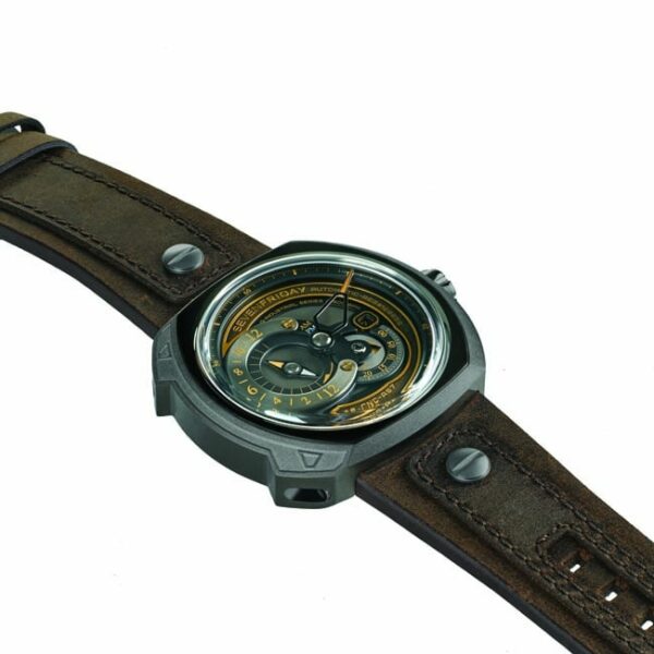 Q SERIES SEVENFRIDAY Q2 03 Conteenium 18