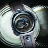 Q SERIES SEVENFRIDAY Q2 03 Conteenium 19