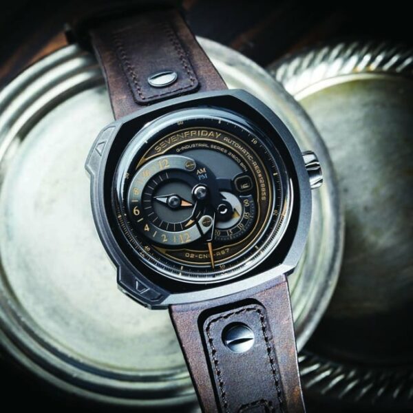 Q SERIES SEVENFRIDAY Q2 03 Conteenium 19