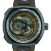 Q SERIES SEVENFRIDAY Q2 03 Conteenium 2