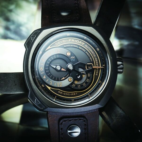 Q SERIES SEVENFRIDAY Q2 03 Conteenium 20