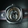 Q SERIES SEVENFRIDAY Q2 03 Conteenium 22