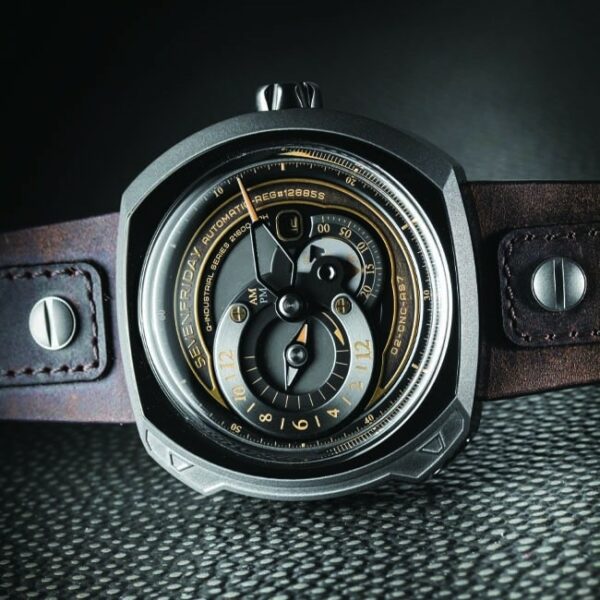 Q SERIES SEVENFRIDAY Q2 03 Conteenium 22